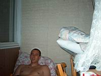 etelefeluj 018.jpg